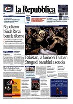 giornale/RAV0037040/2014/n. 297 del 17 dicembre